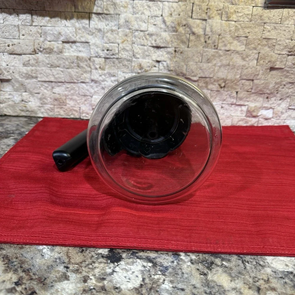 Ninja coffee maker